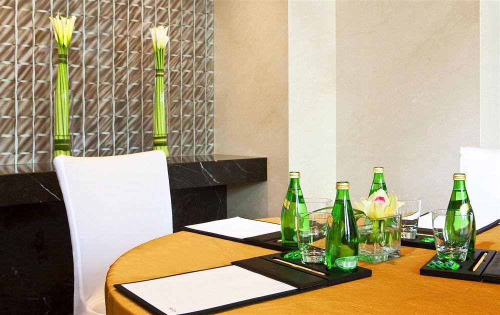 The Westin Shenzhen Nanshan Екстер'єр фото