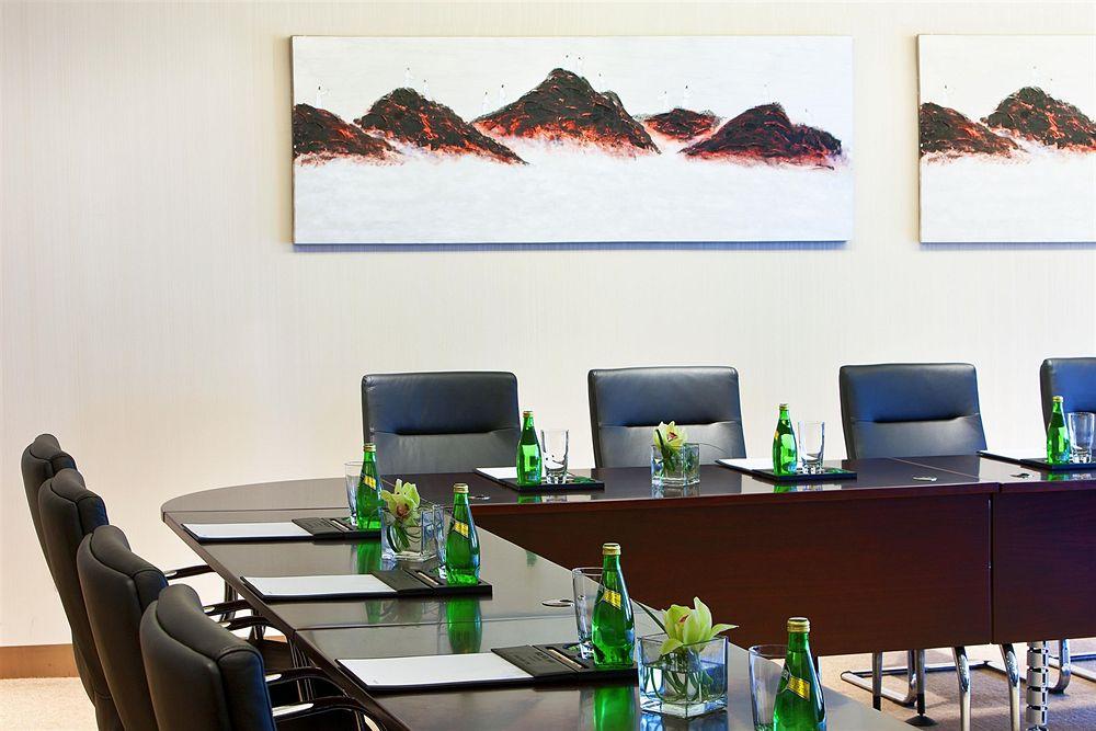 The Westin Shenzhen Nanshan Екстер'єр фото